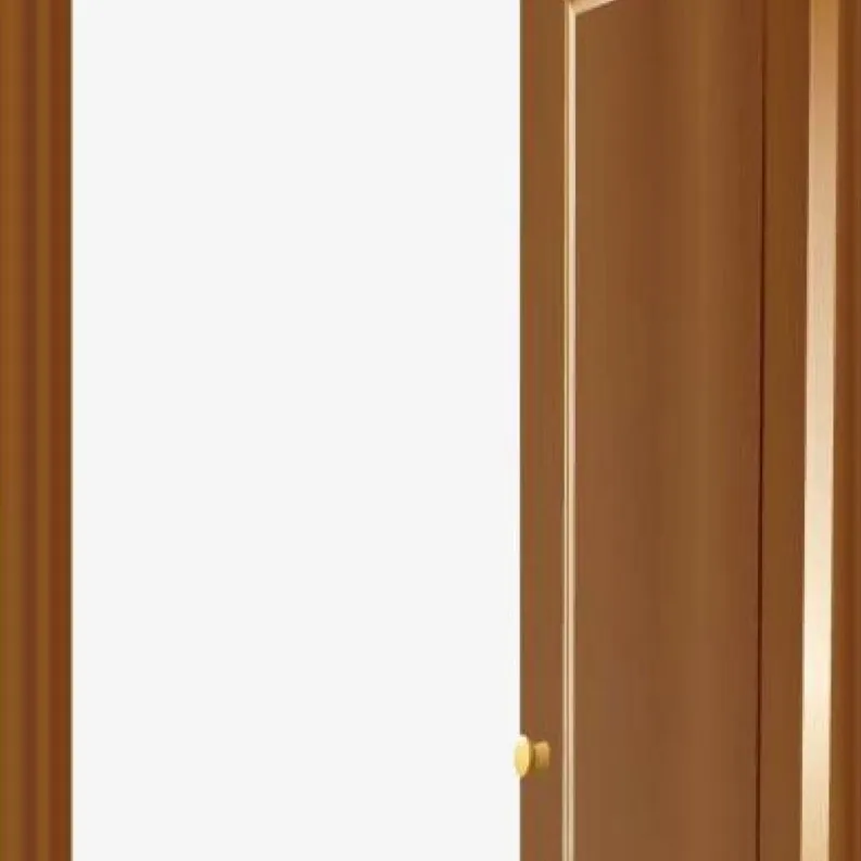 chat with ai character: Noli and seven