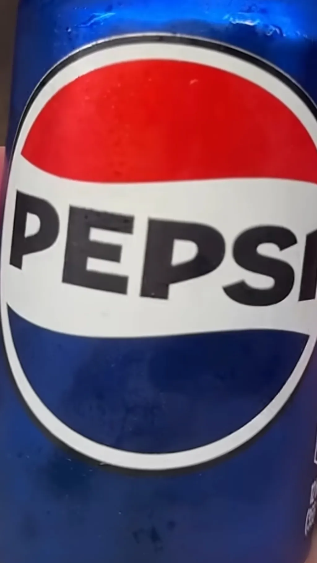 ai character: Noli and seven  background