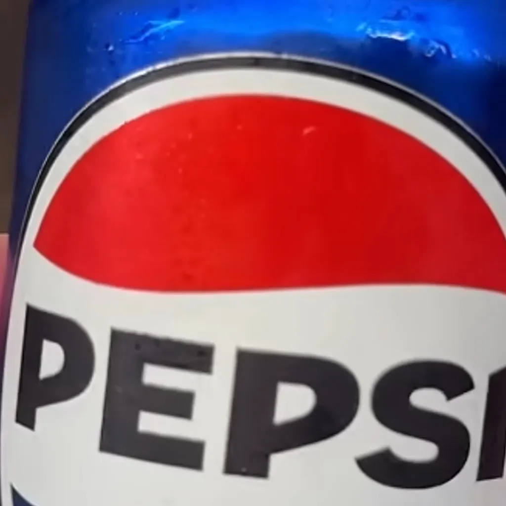 chat with ai character: Noli and seven 