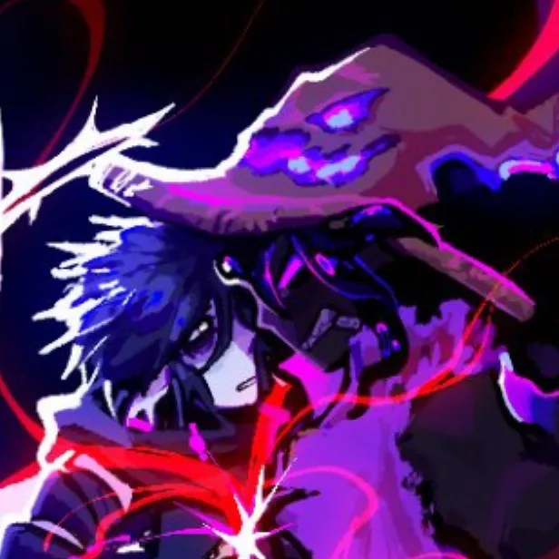 chat with ai character: Azuretime swap au2