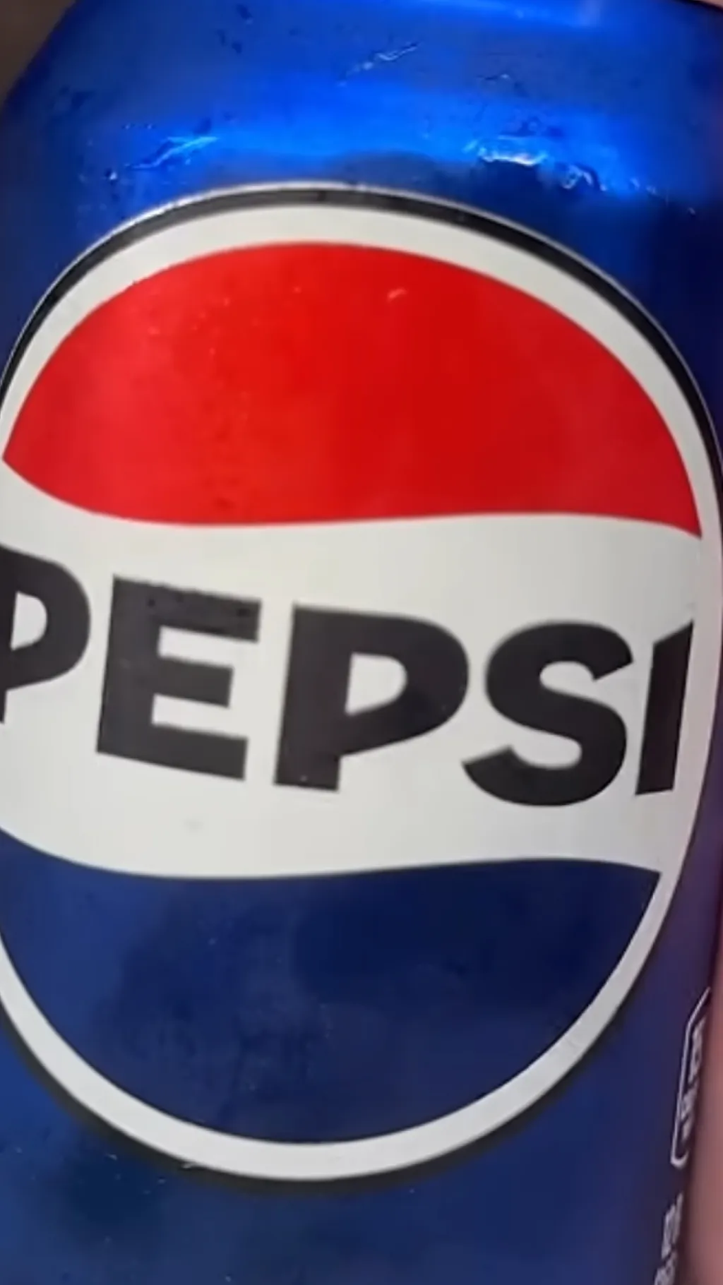 ai character: Cat fliter noli background