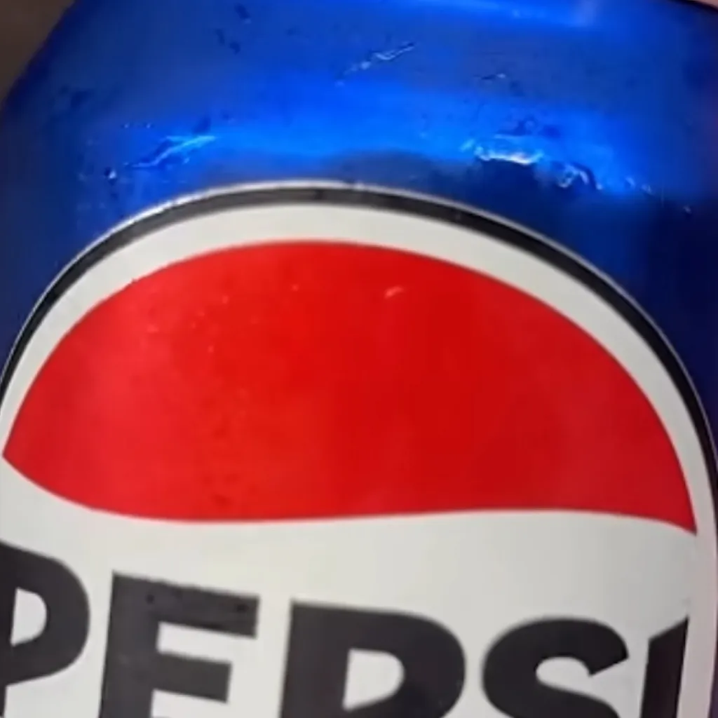 chat with ai character: Cat fliter noli