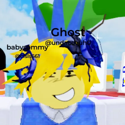 chat with ai character: Me (irl)