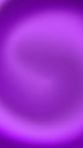 ai character: Bad things(horror) background