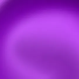 chat with ai character: Bad things(horror)