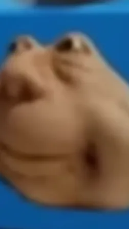 ai character: My comfort guys background