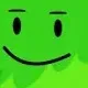 chat with ai character: gelatin