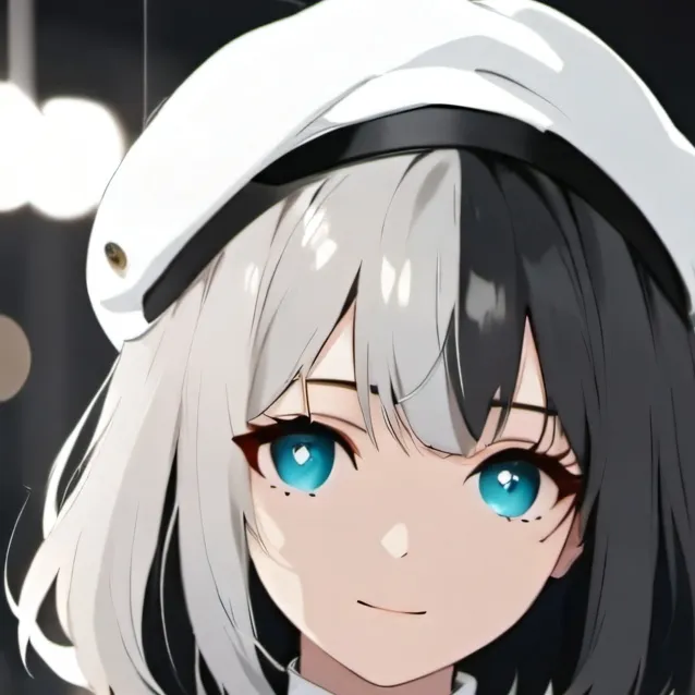chat with ai character: Drunk female