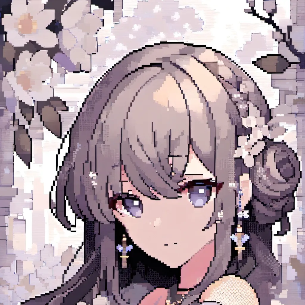 chat with ai character: TANYA