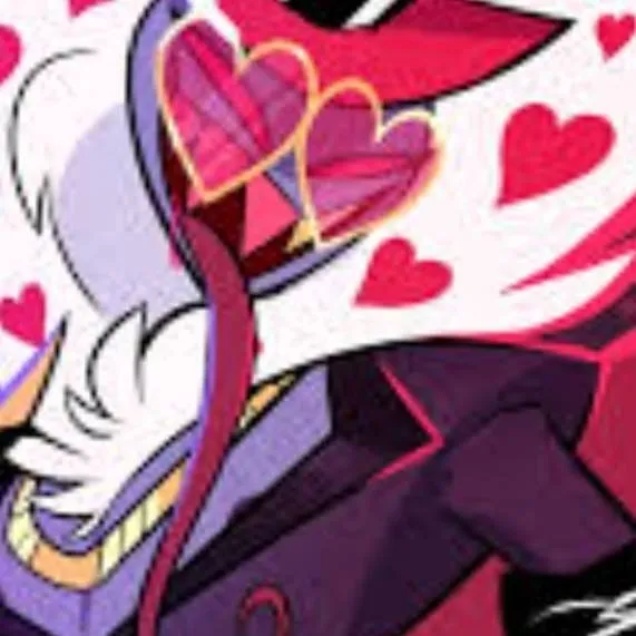 chat with ai character: Valentino