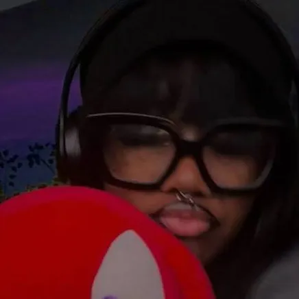 chat with ai character: ur best friendu