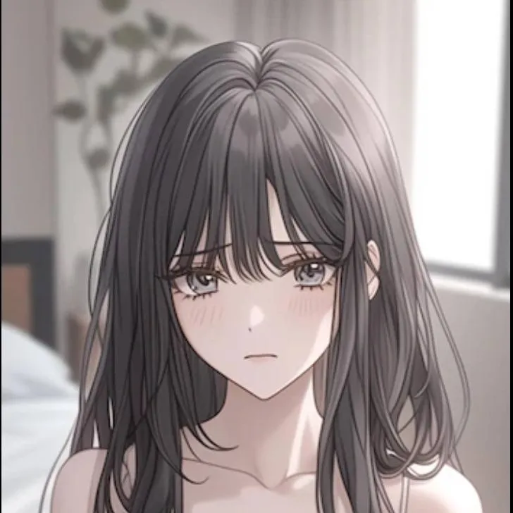 chat with ai character: Ellie💓