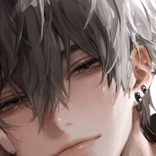 chat with ai character: Gabriel 🤎