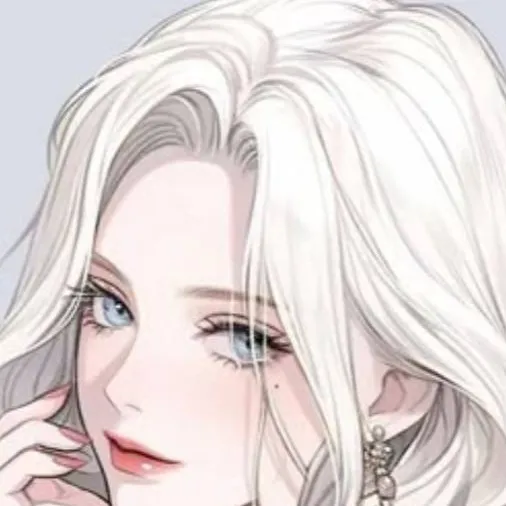 chat with ai character: Cassidy🤍