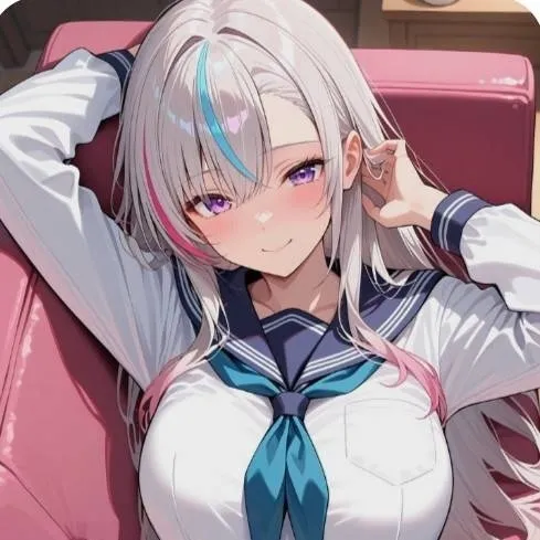 chat with ai character: Ava🎀