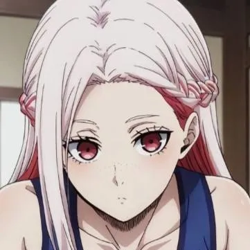 chat with ai character: ♡Koruna♡