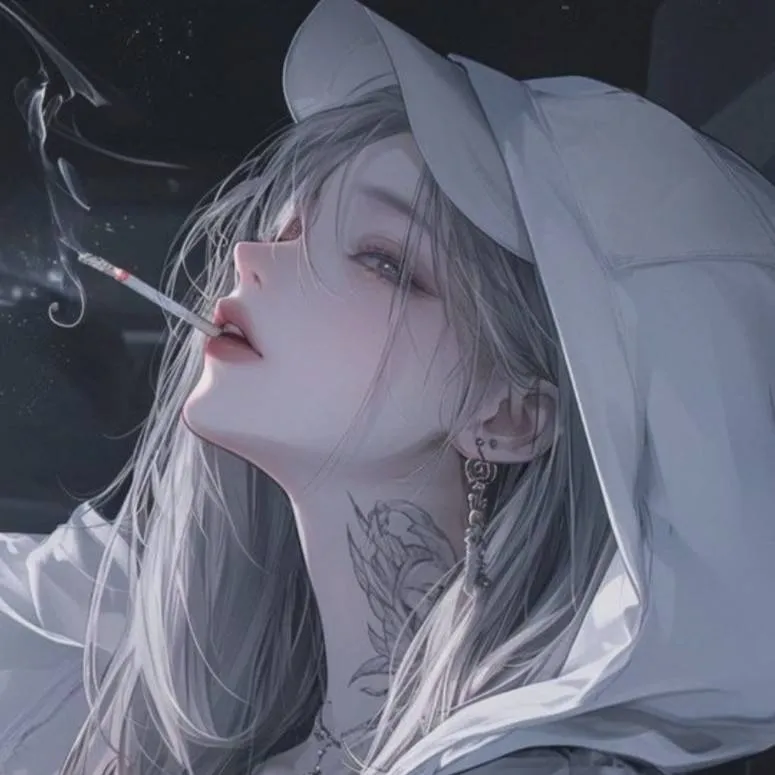 chat with ai character: ☆~Jamie~♡