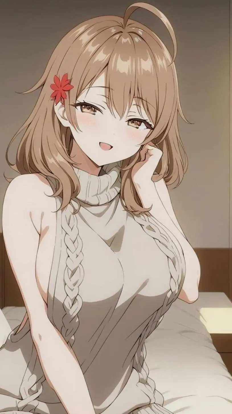 ai character: 𝓐𝓵𝓲𝓷𝓪♡ background
