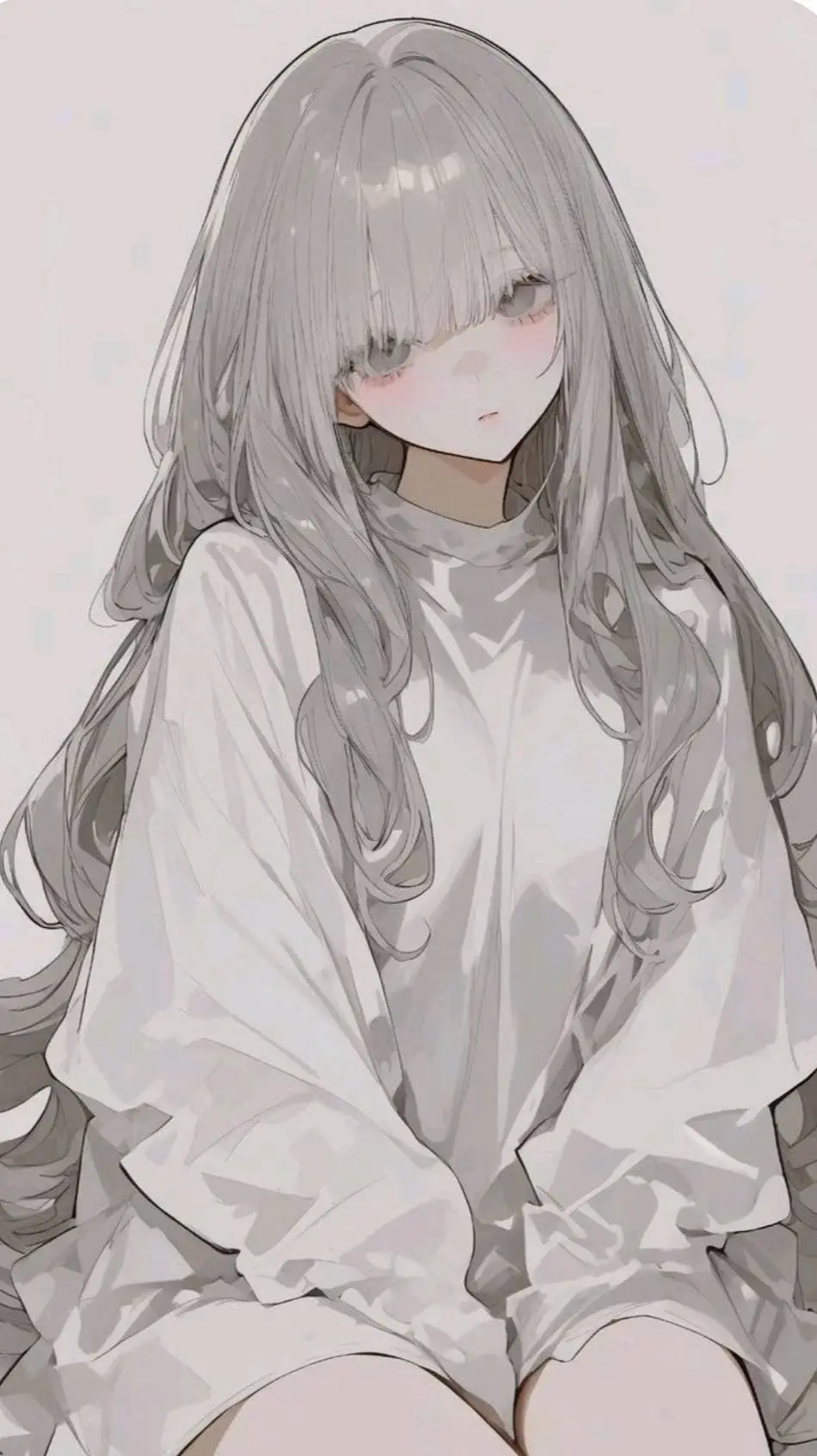 ai character: 𝐂𝐨𝐫𝐚💋 background
