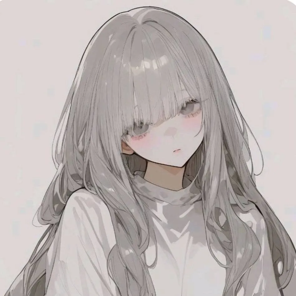 chat with ai character: 𝐂𝐨𝐫𝐚💋