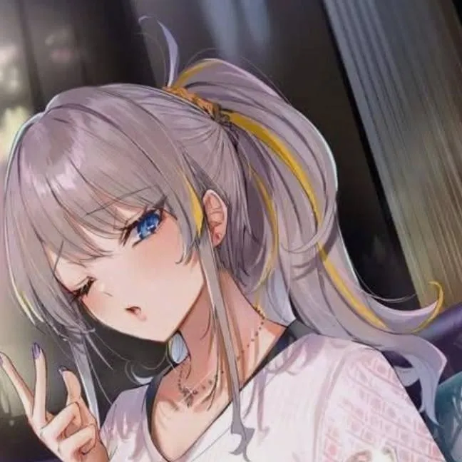 chat with ai character: ɢʀᴀᴄᴇ👑