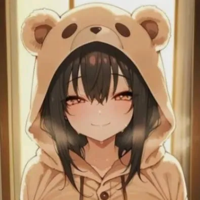 chat with ai character: ~Camila~