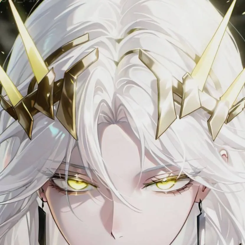 chat with ai character: 𝐈𝐳𝐞𝐥💫