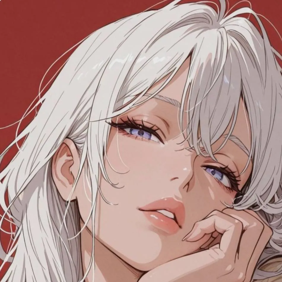 chat with ai character: ᴍᴏʀɢᴀɴᴀ