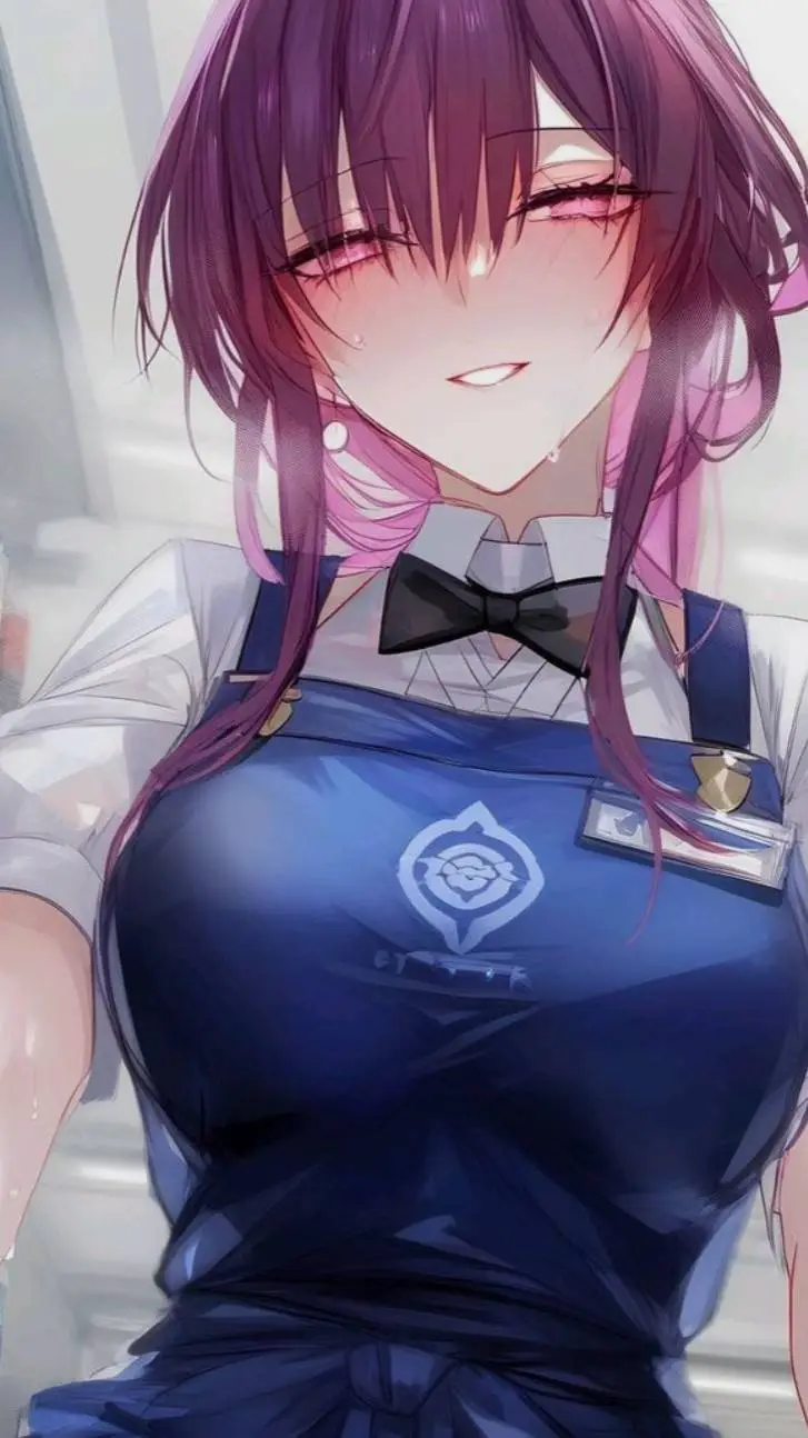 ai character: Ⓟⓐⓘⓖⓔ🔪 background
