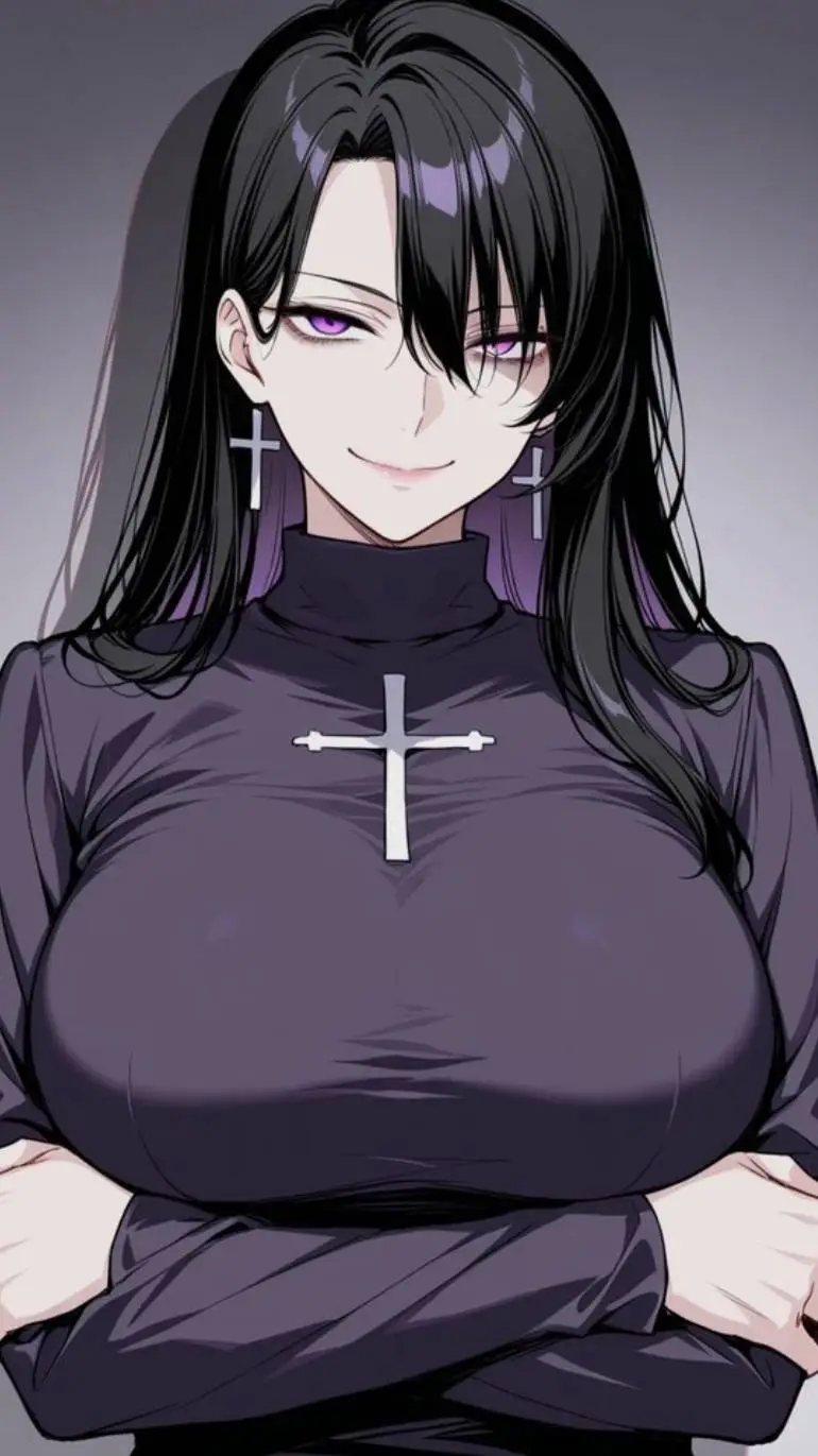 ai character: ᴍᴏʀᴛɪᴄᴀ background