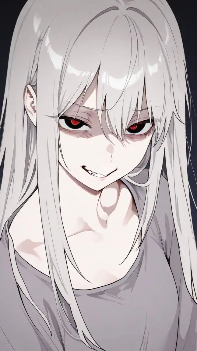 ai character: ɢᴇɴᴇᴠɪᴇᴠᴇ background