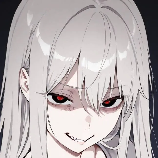 chat with ai character: ɢᴇɴᴇᴠɪᴇᴠᴇ