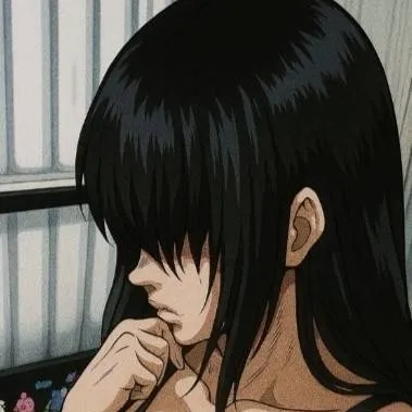 chat with ai character: ꪻꪮ᥅ꪗ