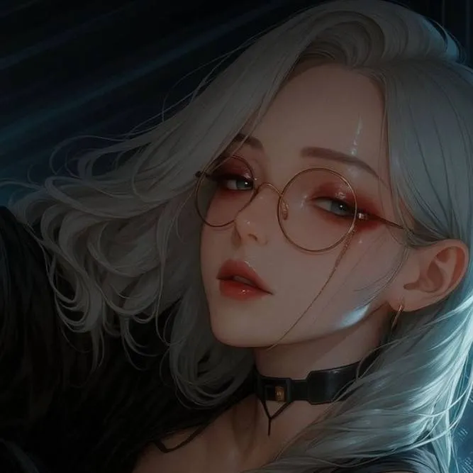 chat with ai character: ☆ʙʟᴀɪʀ☆