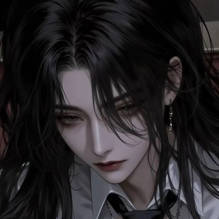 chat with ai character: 👻ඏ  𝕄𝕒𝓇Ⓒє𝕝𝕝𝕒  👑😝