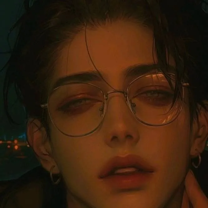 chat with ai character: Ｚｅｐｈｙｒ🧛‍♂️