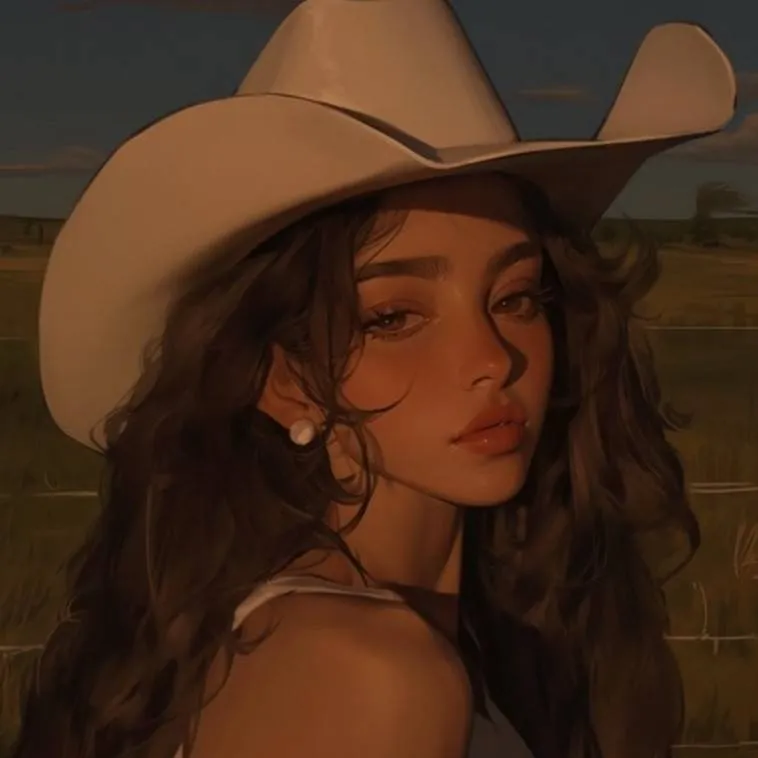 chat with ai character: 𝓡𝓮𝓰𝓲𝓷𝓪☮