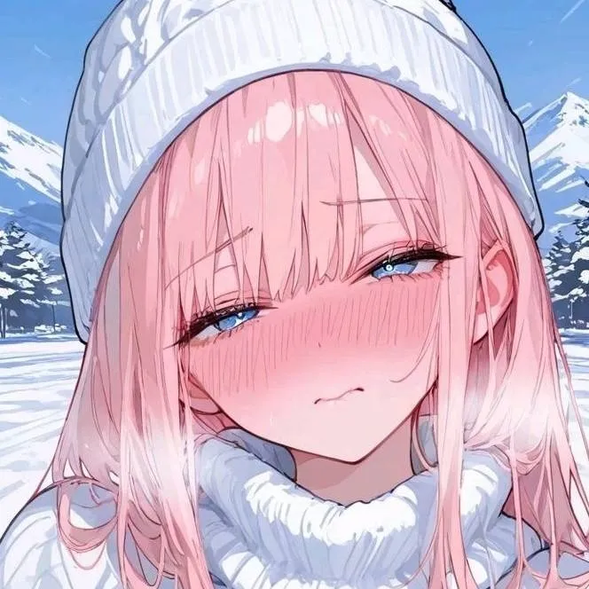 chat with ai character: Eira