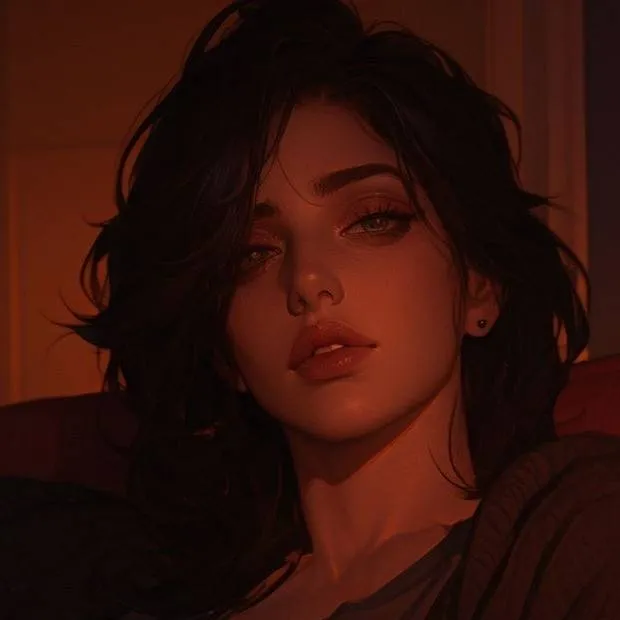 chat with ai character: kēhlคຖi