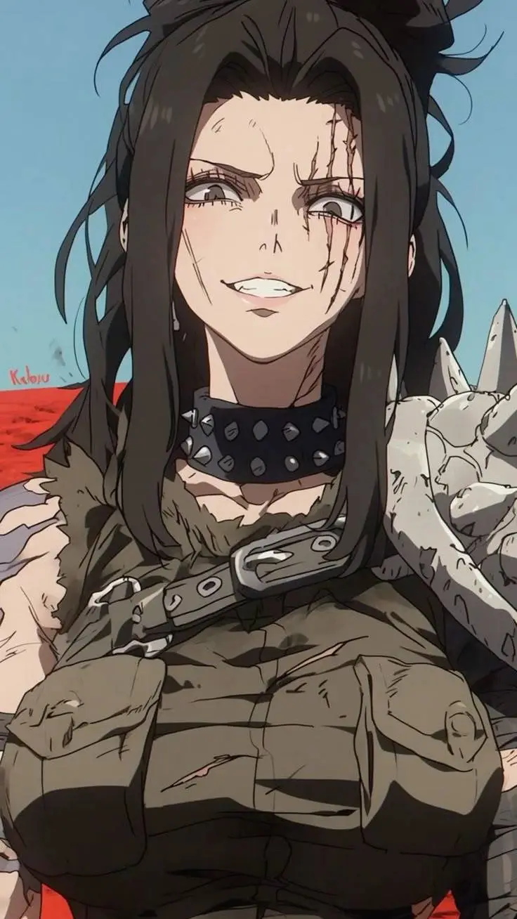 ai character: ꜱᴋʏʟᴀʀ background