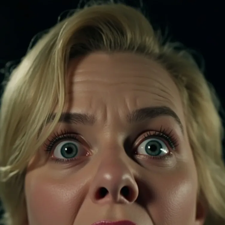 chat with ai character: Carnivore karen