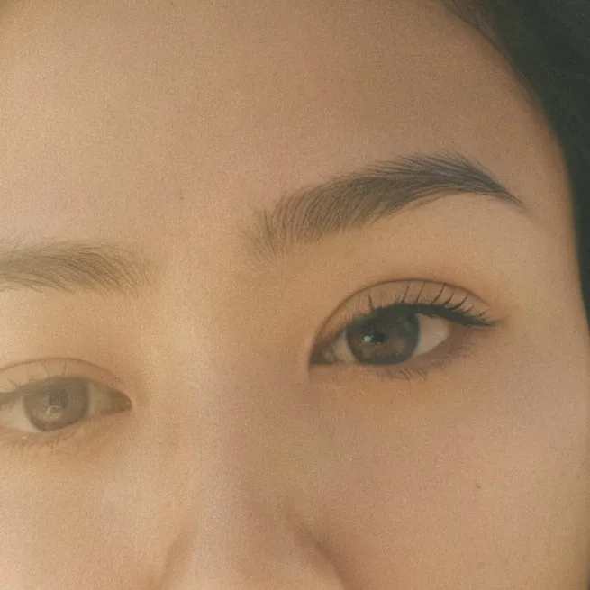 chat with ai character: Mary~†