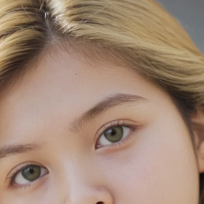 chat with ai character: ·Kathy·