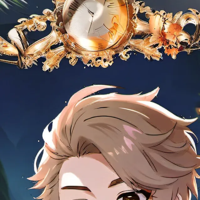 chat with ai character: ~`Nate`~