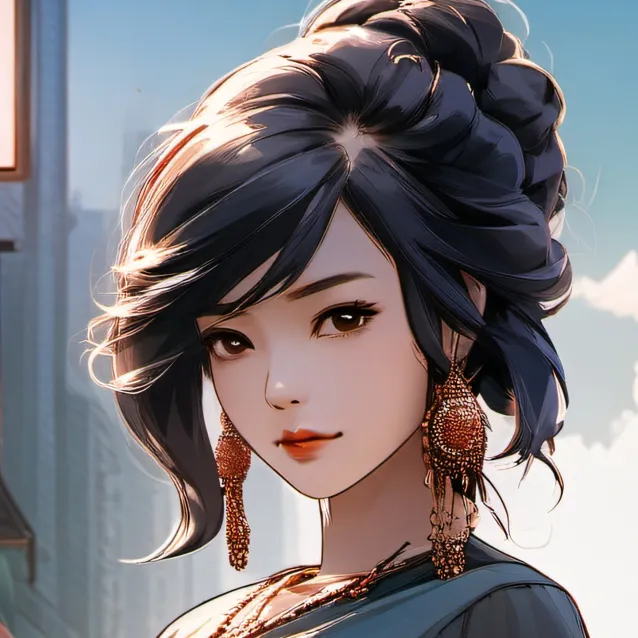 chat with ai character: °^Jasmine^°...🇯🇵