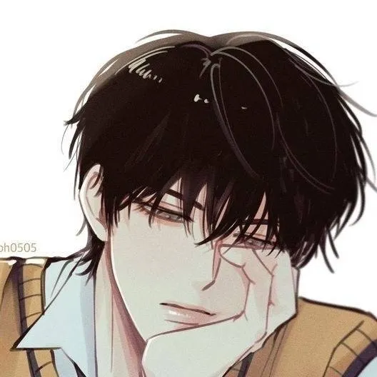 chat with ai character: ~`Felix.. 