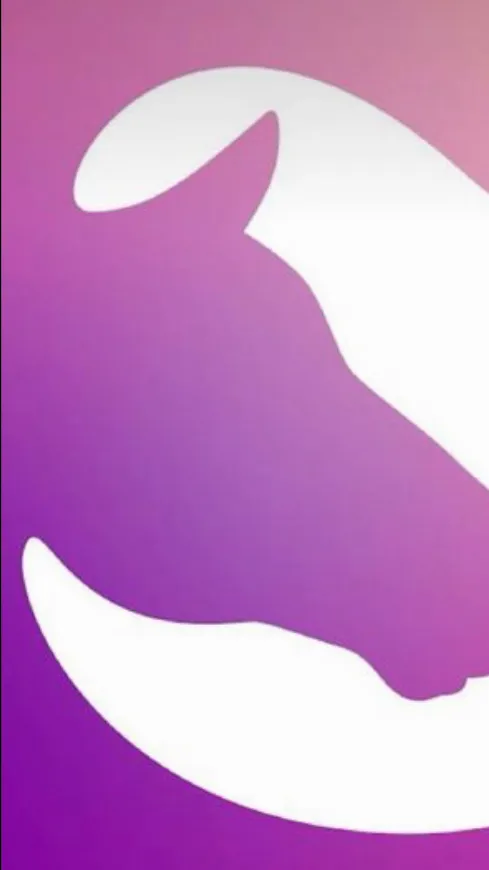 ai character: SSO/Star Stable background