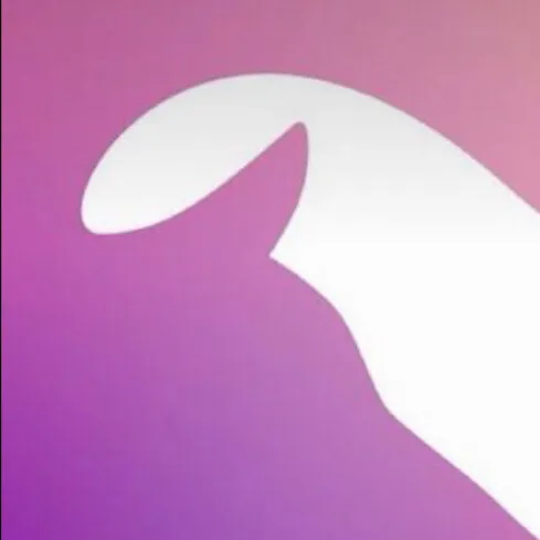 chat with ai character: SSO/Star Stable