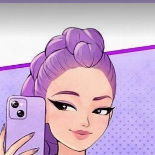 chat with ai character: Rumi