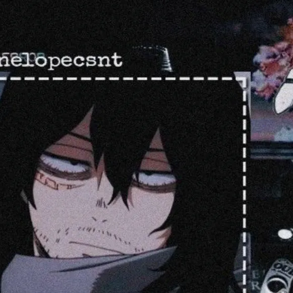 chat with ai character: Shota Aizawa